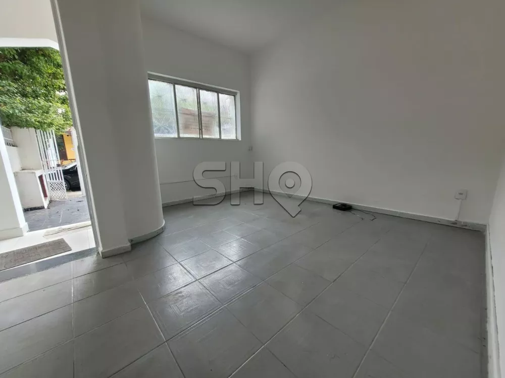 Sobrado à venda com 3 quartos, 120m² - Foto 4