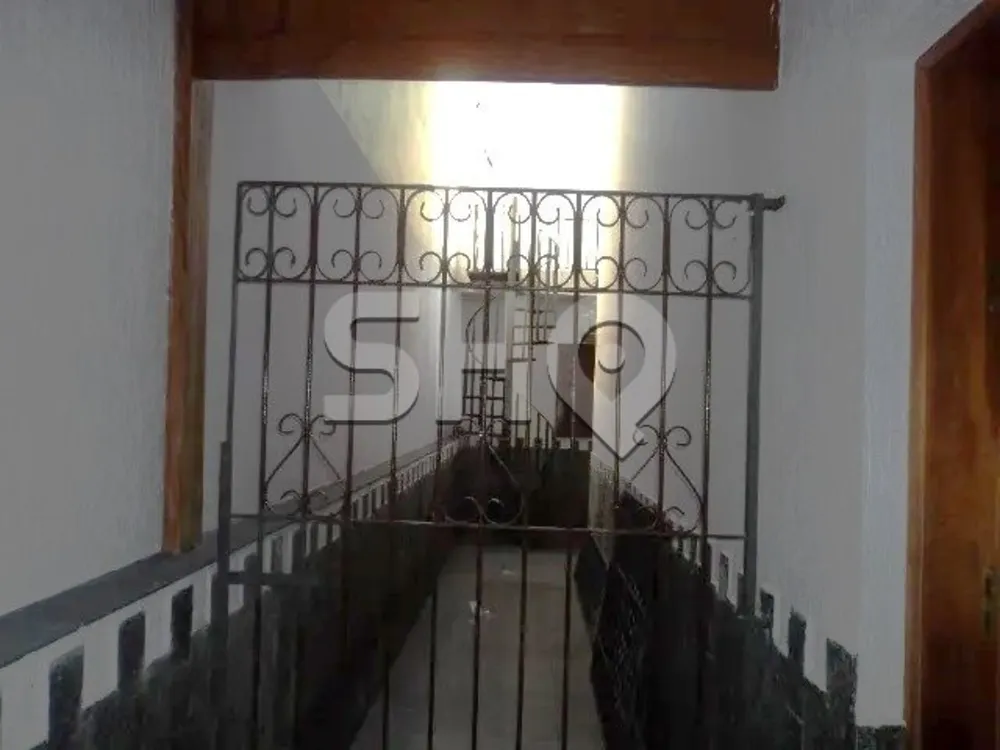 Sobrado, 2 quartos, 116 m² - Foto 5