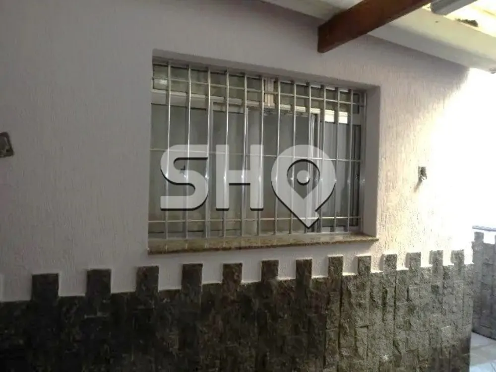 Sobrado, 2 quartos, 116 m² - Foto 12