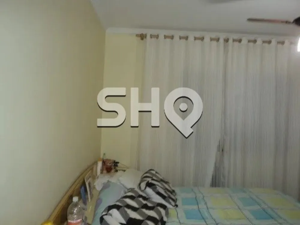 Sobrado, 2 quartos, 116 m² - Foto 7