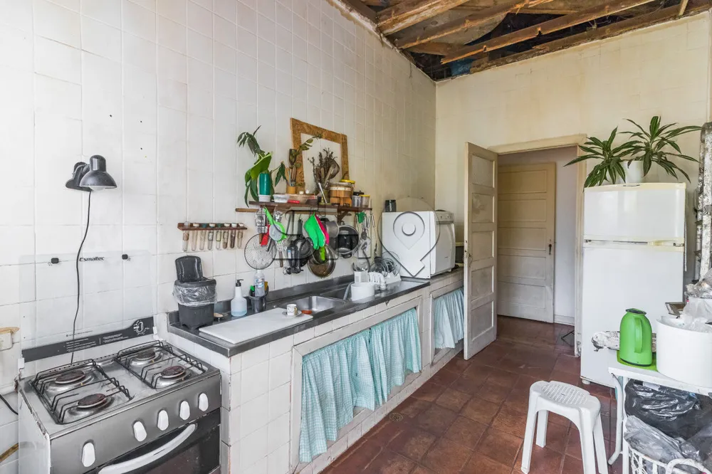 Casa, 3 quartos, 350 m² - Foto 12