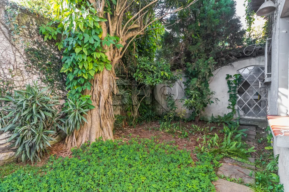 Casa, 3 quartos, 350 m² - Foto 2