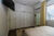 Apartamento, 3 quartos, 220 m² - Foto 11