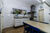 Apartamento, 3 quartos, 220 m² - Foto 18