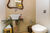Apartamento, 3 quartos, 220 m² - Foto 7