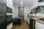 Apartamento, 3 quartos, 220 m² - Foto 17