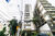 Apartamento, 3 quartos, 220 m² - Foto 19