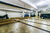 Apartamento, 3 quartos, 220 m² - Foto 20