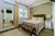 Apartamento, 3 quartos, 220 m² - Foto 8