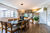 Apartamento, 3 quartos, 220 m² - Foto 2