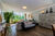 Apartamento, 3 quartos, 220 m² - Foto 4