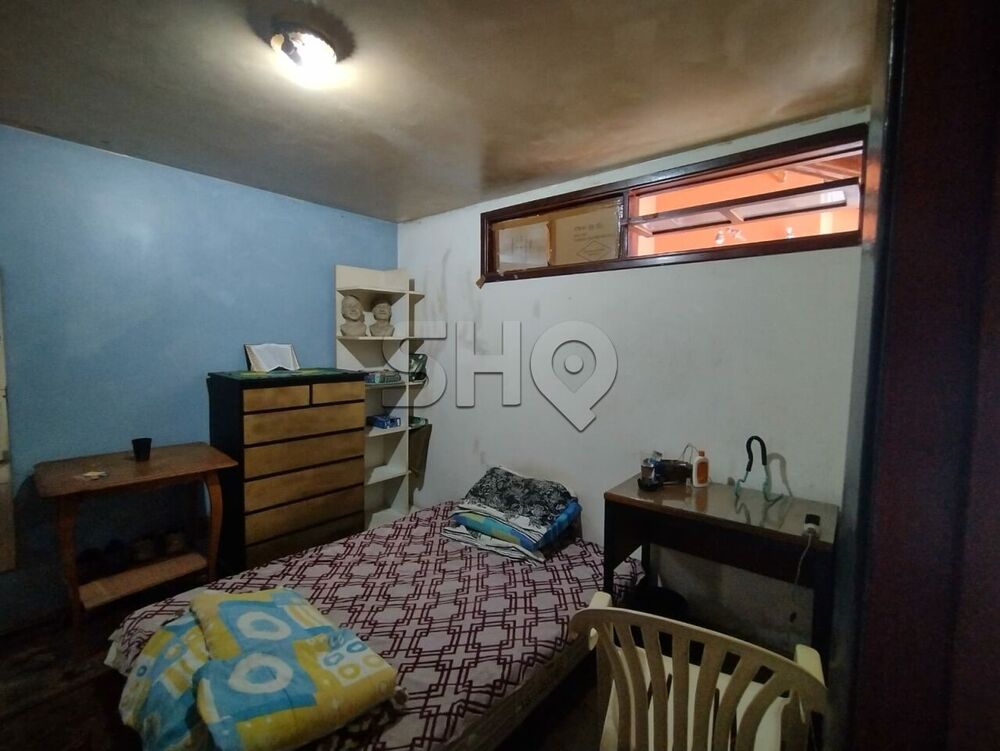 Casa, 4 quartos, 300 m² - Foto 3