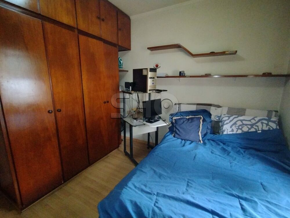 Casa, 4 quartos, 300 m² - Foto 2