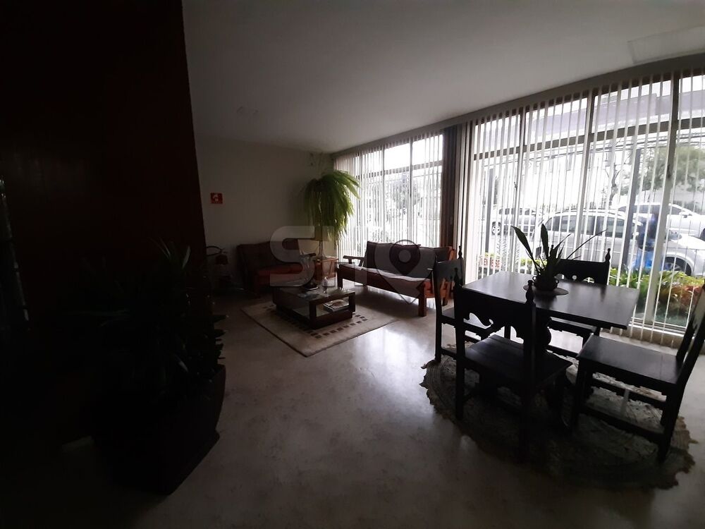 Apartamento à venda com 2 quartos, 73m² - Foto 3