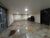Apartamento, 2 quartos, 73 m² - Foto 4