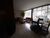 Apartamento, 2 quartos, 73 m² - Foto 3