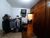 Apartamento, 2 quartos, 73 m² - Foto 2