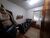 Apartamento, 2 quartos, 73 m² - Foto 1