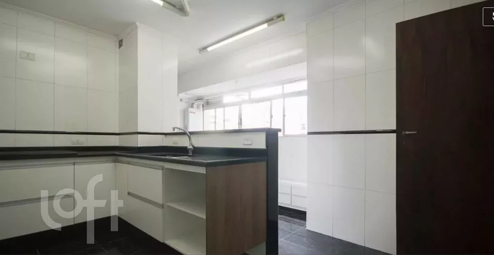 Apartamento à venda com 4 quartos, 120m² - Foto 10