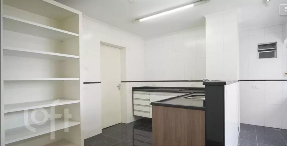 Apartamento à venda com 4 quartos, 120m² - Foto 9