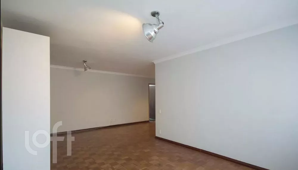 Apartamento à venda com 4 quartos, 120m² - Foto 7