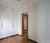 Apartamento, 4 quartos, 120 m² - Foto 6