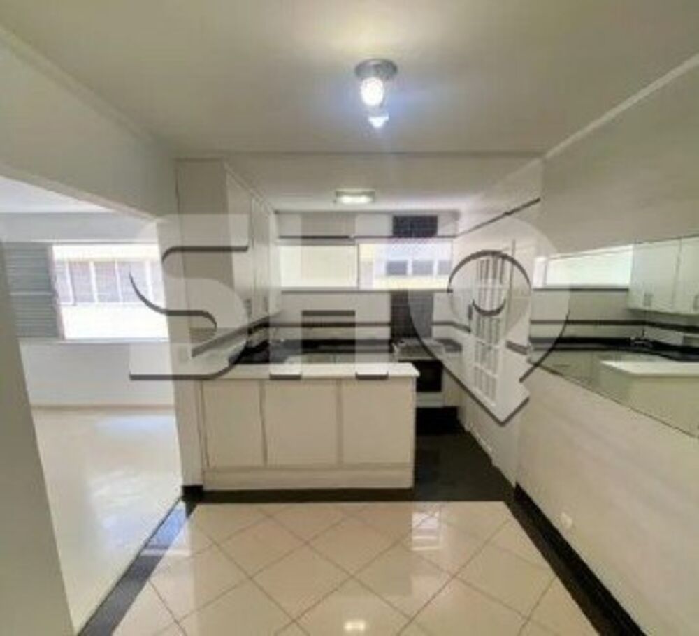 Apartamento à venda com 3 quartos, 106m² - Foto 12