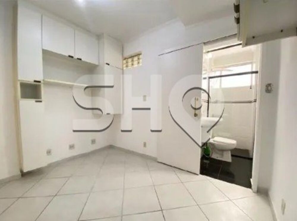 Apartamento à venda com 3 quartos, 106m² - Foto 7