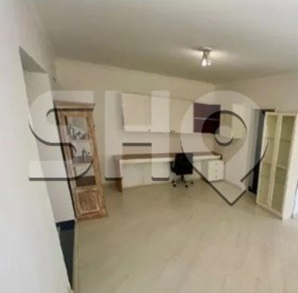 Apartamento à venda com 3 quartos, 106m² - Foto 3