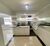 Apartamento, 3 quartos, 106 m² - Foto 12