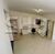 Apartamento, 3 quartos, 106 m² - Foto 3