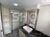 Apartamento, 3 quartos, 106 m² - Foto 9