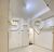 Apartamento, 3 quartos, 106 m² - Foto 1