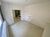 Apartamento, 3 quartos, 106 m² - Foto 2