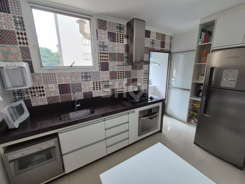 Apartamento, 2 quartos, 67 m² - Foto 1