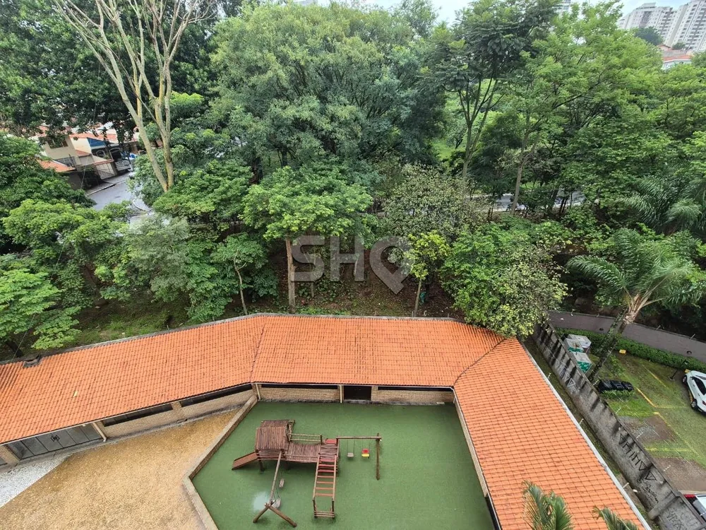 Apartamento, 2 quartos, 67 m² - Foto 4