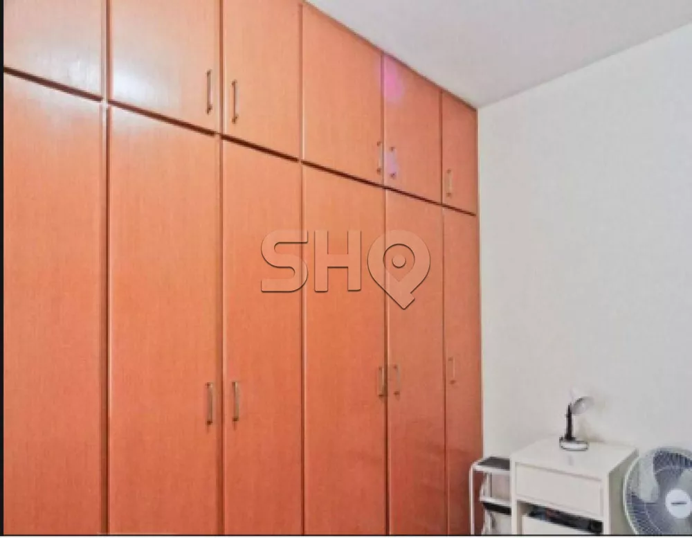 Casa à venda com 3 quartos, 150m² - Foto 10