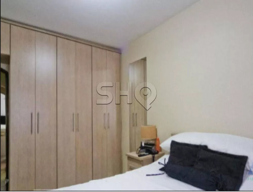 Casa à venda com 3 quartos, 150m² - Foto 9