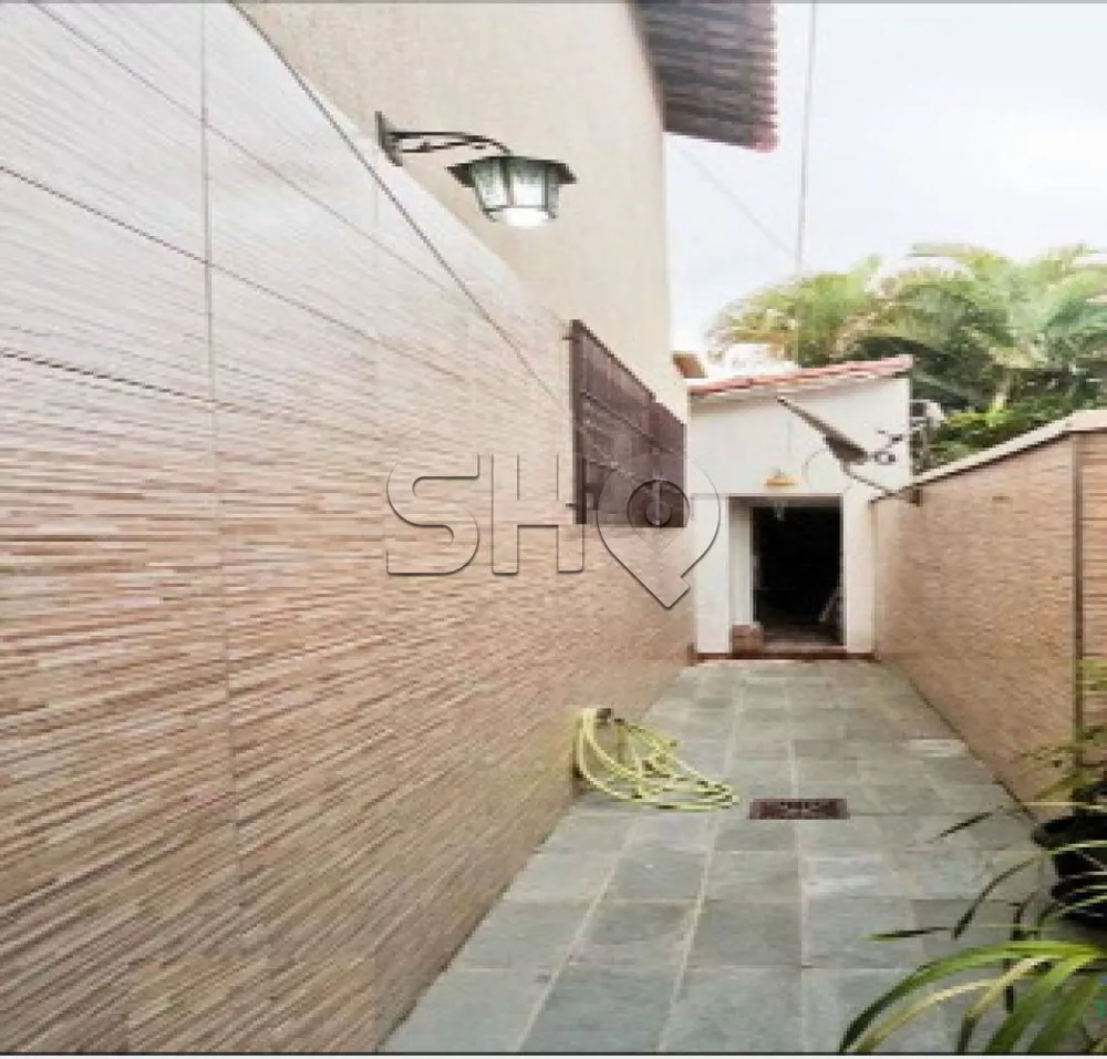 Casa à venda com 3 quartos, 150m² - Foto 14