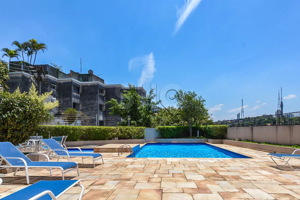 Apartamento, 4 quartos, 209 m² - Foto 12