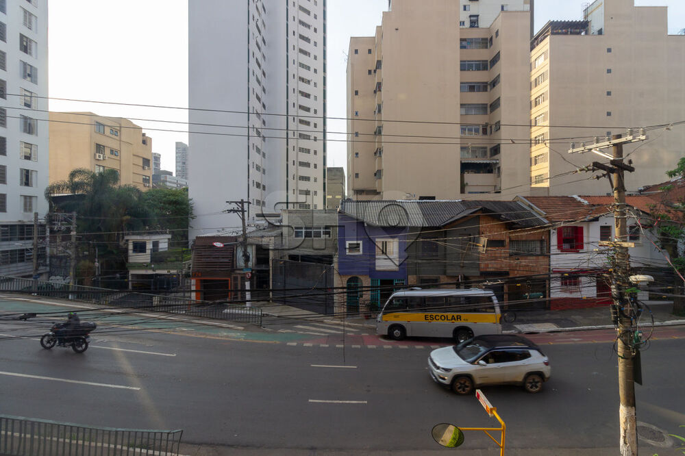 Apartamento, 2 quartos, 71 m² - Foto 5