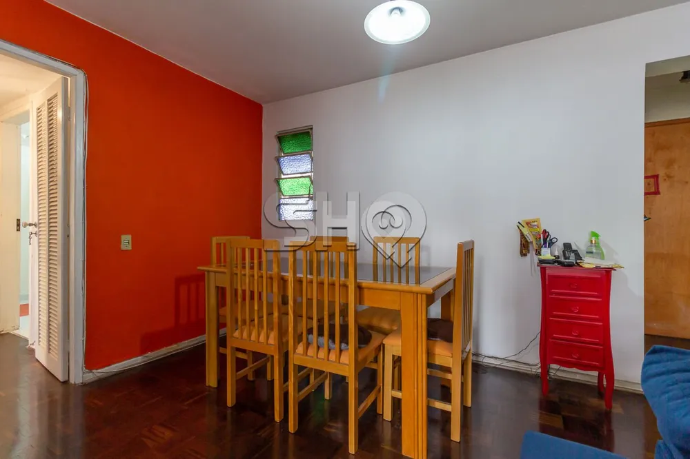 Apartamento, 2 quartos, 71 m² - Foto 20