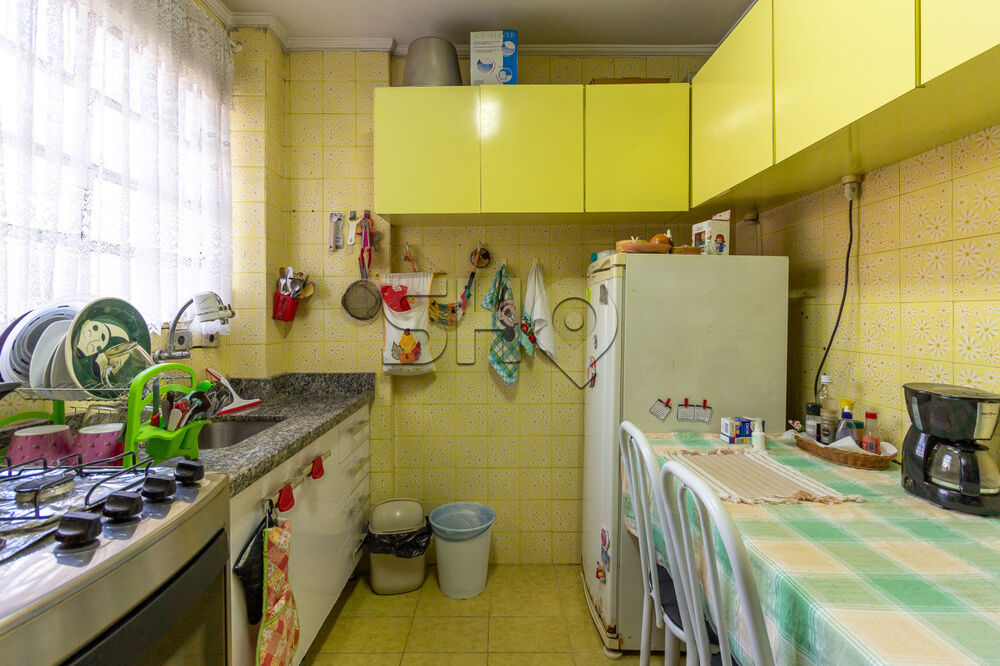 Apartamento, 2 quartos, 71 m² - Foto 15