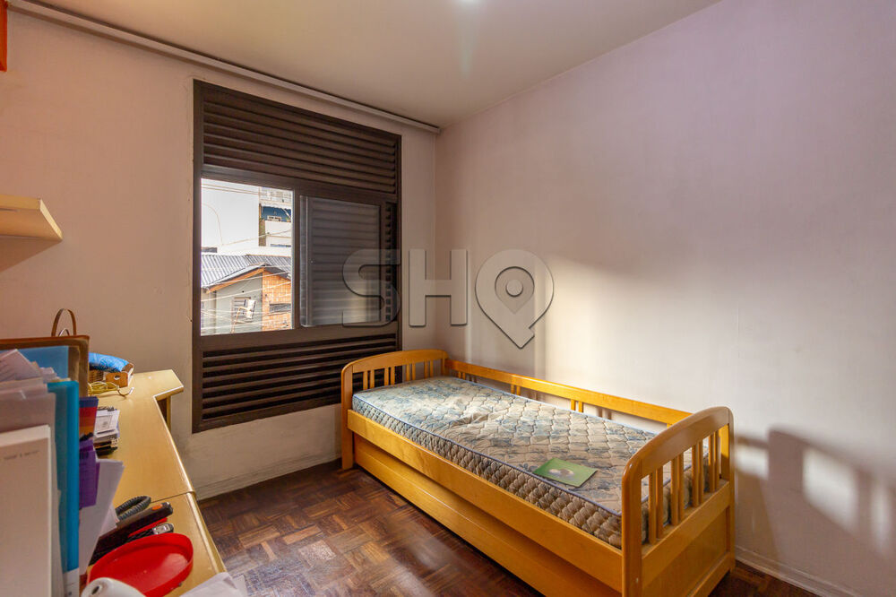 Apartamento, 2 quartos, 71 m² - Foto 9