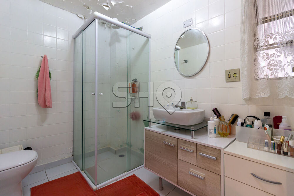 Apartamento, 2 quartos, 71 m² - Foto 6