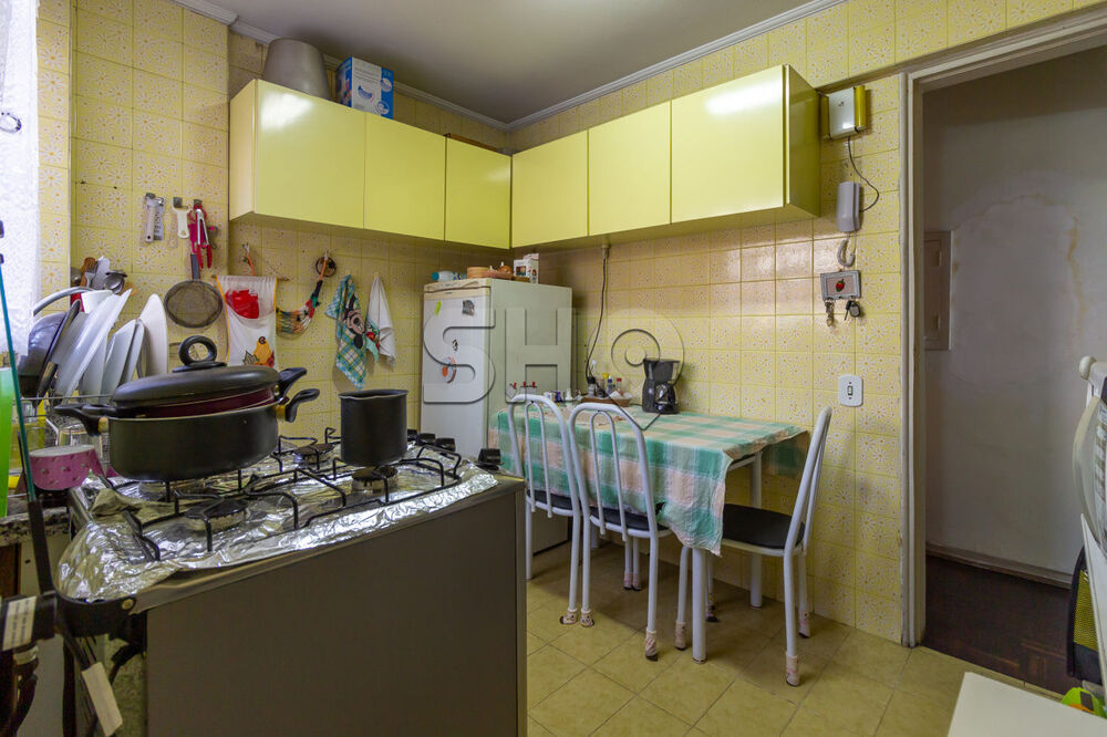 Apartamento, 2 quartos, 71 m² - Foto 16