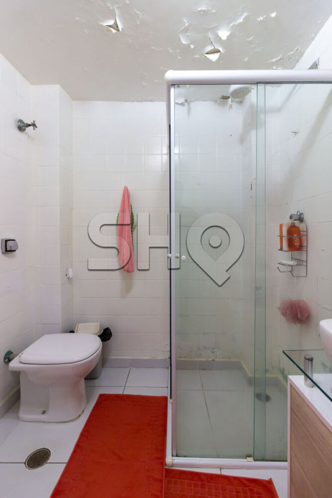 Apartamento, 2 quartos, 71 m² - Foto 7