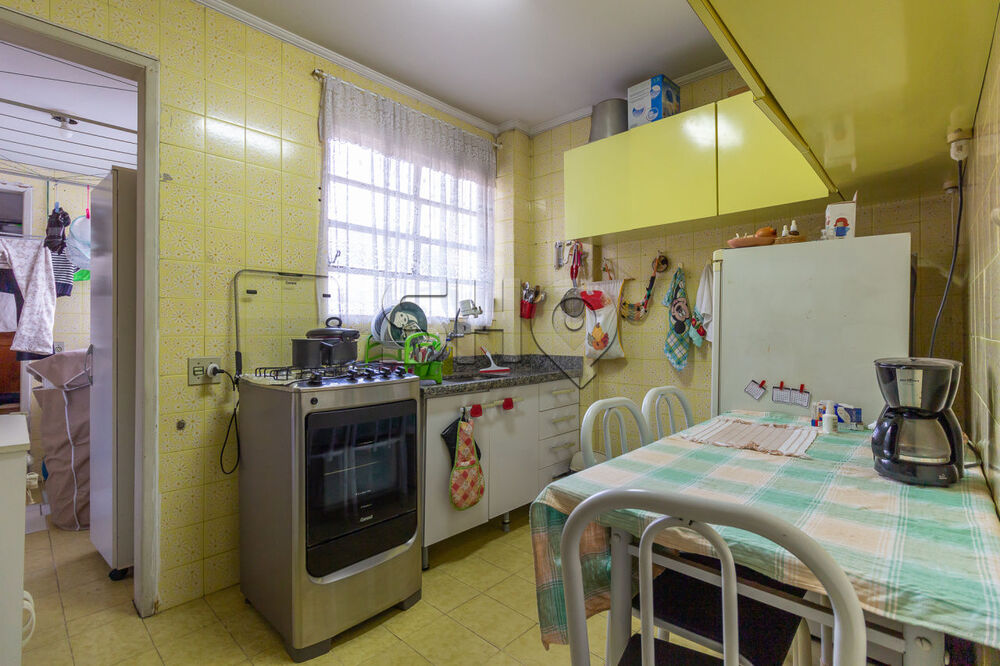 Apartamento, 2 quartos, 71 m² - Foto 14
