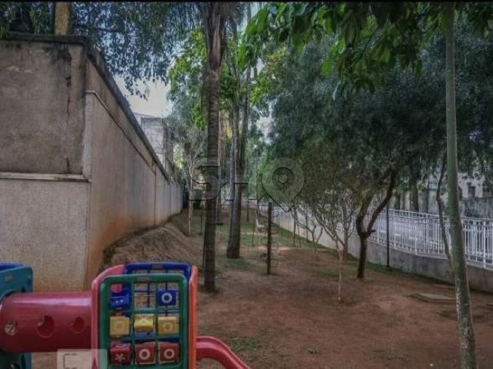 Cobertura, 2 quartos, 62 m² - Foto 19