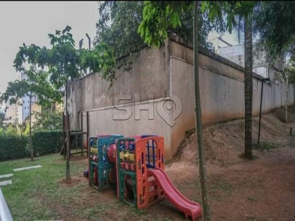 Cobertura, 2 quartos, 62 m² - Foto 15